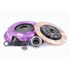 Xtreme Outback Clutch Kit w/ Aligning Tool & Spigot