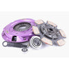 Xtreme Outback Clutch Kit w/ Aligning Tool & Spigot