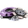 Xtreme Outback Clutch Kit w/ Aligning Tool & Spigot