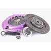 Xtreme Clutch Kit HD Organic KFD23014-1A