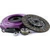 Xtreme Clutch Kit HD Organic KFD24006-1A