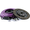 Xtreme Clutch Kit HD Organic KFD24003-1A