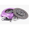 Xtreme Clutch Kit HD Organic KFD24003-1A