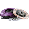 Xtreme Clutch Kit Performance Cushion Ceramic KFD24010-1C