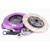 Xtreme Clutch Kit Performance Cushion Ceramic KFD24010-1C