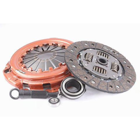 Xtreme Outback Clutch Kit w/ Aligning Tool & Spigot