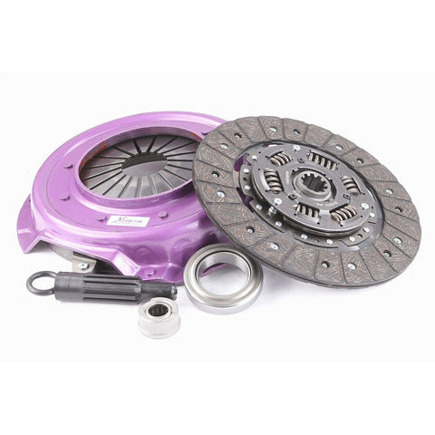 Xtreme Outback Clutch Kit w/ Aligning Tool & Spigot