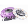 Xtreme Clutch Kit Performance Cushion Ceramic KFD27004-1C