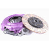 Xtreme Outback Clutch Kit w/ Aligning Tool & Spigot