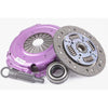Xtreme Clutch Kit HD Organic KGM19001-1A