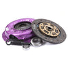 Xtreme Outback Clutch Kit w/ Aligning Tool & Spigot