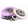 Xtreme Clutch Kit Performance Cushion Ceramic KGM24020-1C
