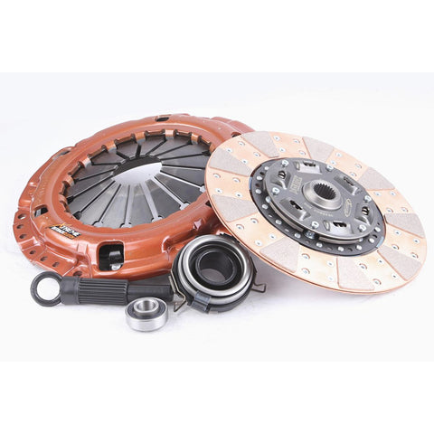 Xtreme Outback Clutch Kit w/ Aligning Tool & Spigot