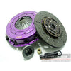 Xtreme Clutch Kit HD Organic KGM26009-1A