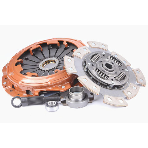 Xtreme Outback Clutch Kit w/ Aligning Tool & Spigot