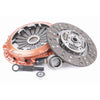 Xtreme Outback Heavy Duty Clutch Kit Suits Converted SMF