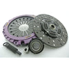 Xtreme Clutch Kit HD Organic KGM28090-1A