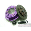 Xtreme Clutch Kit HD Organic KHD22002-1A