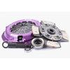 Xtreme Clutch Kit Performance Ceramic KHN20001-1B