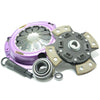 Xtreme Clutch Kit Performance Ceramic KHN20009-1B