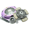 Xtreme Clutch Kit Performance Ceramic KHN20009-1B