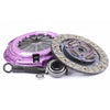 Xtreme Clutch Kit Heavy Duty KHN21006-1A