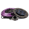 Xtreme Clutch Kit Heavy Duty KHN21006-1A