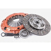 Xtreme Outback Clutch Kit w/ Aligning Tool & Spigot