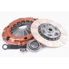 Xtreme Outback Clutch Kit w/ Aligning Tool & Spigot
