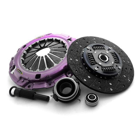Xtreme Outback Clutch Kit w/ Aligning Tool & Spigot