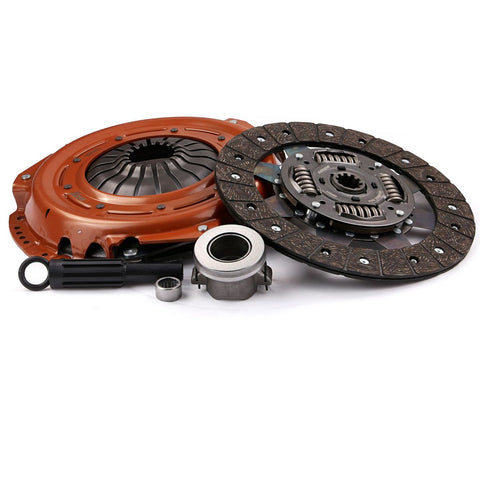 Xtreme Outback Clutch Kit w/ Aligning Tool & Spigot