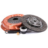 Xtreme Outback Clutch Kit w/ Aligning Tool & Spigot