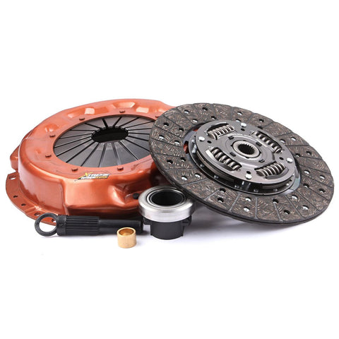 Xtreme Outback Clutch Kit w/ Aligning Tool & Spigot