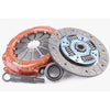 Xtreme Clutch Kit HD Organic KMI22013-1A
