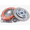 Xtreme Clutch Kit HD Organic KMI22013-1A