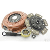 Xtreme Outback Clutch Kit w/ Aligning Tool & Spigot