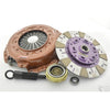 Xtreme Outback Clutch Kit w/ Aligning Tool & Spigot
