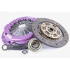 Xtreme Clutch Kit HD Organic KMI23011-1A