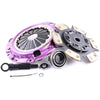 Xtreme Clutch Kit Performance Ceramic KMI23020-1B
