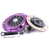Xtreme Clutch Kit Performance Cushion Ceramic KMI23014-1C