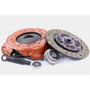 Xtreme Outback Clutch Kit w/ Aligning Tool & Spigot