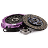 Xtreme Clutch Kit HD Organic KMI24003-1A