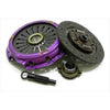 Xtreme Clutch Kit HD Organic KMI24004-1A