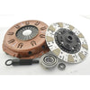 Xtreme Clutch Kit Performance Cushion Ceramic KMI24005-1C