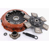 Xtreme Outback Clutch Kit w/ Aligning Tool & Spigot