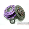 Xtreme Clutch Kit HD Organic KMZ20003-1A