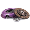 Xtreme Clutch Kit HD Organic KMZ20003-1A