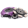 Xtreme Clutch Kit Performance Ceramic KMZ23006-1B