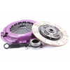 Xtreme Clutch Kit Performance KMZ24004-1C