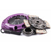 Xtreme Clutch Kit Performance Ceramic KNI19001-1B